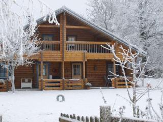 - Finnhaus Schweda No 2 - - 9