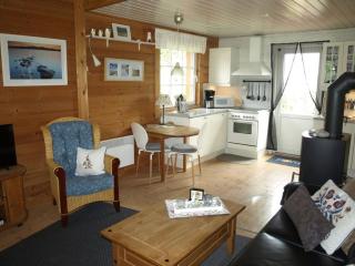 - Finnhaus Schweda No 2 - 5