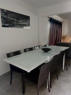 Villa LEOVI Superbe logement 3 pieces - 7 personnes, à 100m plage la Faviere - Bormes-les-Mimosas - 3
