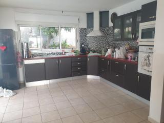 villa vue mer st gilles les bains - Saint-Gilles-les-Bains - 6