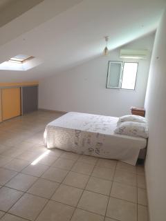 villa vue mer st gilles les bains - Saint-Gilles-les-Bains - 5