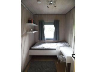 Lille Leni Marie Comfortable holiday residence - Kronsgaard - 2