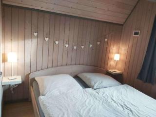 Lille Leni Marie Comfortable holiday residence - Kronsgaard - 5