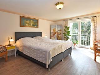 Cosy holiday home in Wernigerode - 7