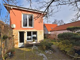 Cosy holiday home in Wernigerode - Wernigerode - 0