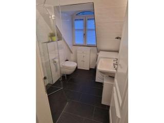 Sylter Strandzauber Comfortable holiday residence - Westerland - 4