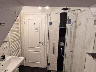 Sylter Strandzauber Comfortable holiday residence - Westerland - 3
