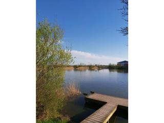 App 63 Comfortable holiday residence - Nordstrand - 6