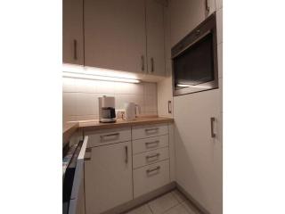 App 63 Comfortable holiday residence - Nordstrand - 3