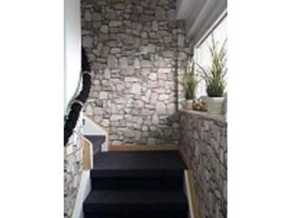 Christa Comfortable holiday residence - Bunde - 3