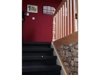 Christa Comfortable holiday residence - Bunde - 2