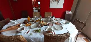 Comme chez Vous - Briis-sous-Forges - 5
