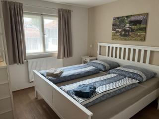 Chalet Alpenrose Comfortable holiday residence - Schliersee - 3