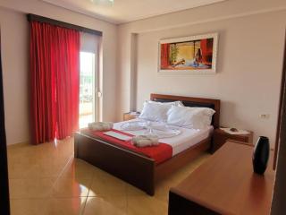 Daniel Apartments - Sarandë - 7