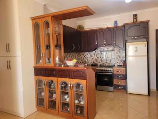 Daniel Apartments - Sarandë - 6
