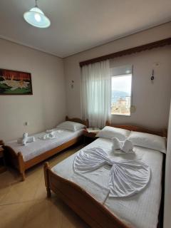 Daniel Apartments - Sarandë - 5