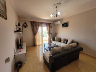 Daniel Apartments - Sarandë - 3