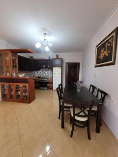 Daniel Apartments - Sarandë - 2