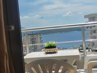 Daniel Apartments - Sarandë - 8