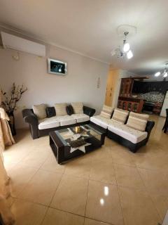 Daniel Apartments - Sarandë - 1