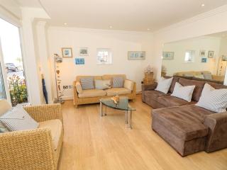 Marina View - Cowes - 3