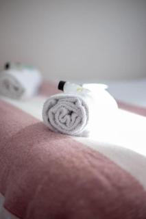 Coastal Haven in Leigh-on-Sea - Southend-on-Sea - 3