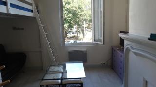 STUDIOS - Bergerac - 7