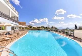 Villa Tito Livio StarGuest - Pozzuoli - 9
