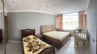 Warm House - Vardanavan - 6