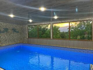 Warm House - Vardanavan - 4