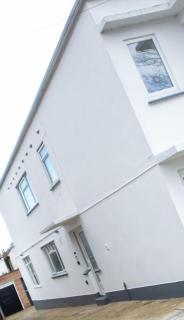 Coastal Haven in Leigh-on-Sea - Southend-on-Sea - 4