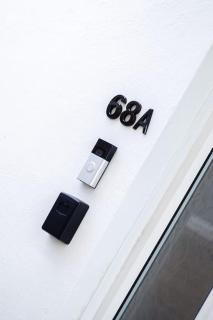 Coastal Haven in Leigh-on-Sea - Southend-on-Sea - 7