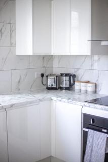 Coastal Haven in Leigh-on-Sea - Southend-on-Sea - 8
