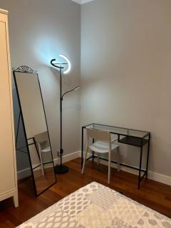 LianeGM - Bilbao - 2