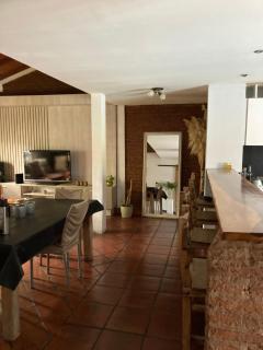 Mándela - Paraná - 4