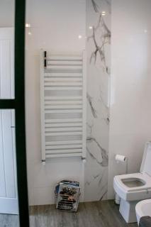 Stylish Retreat in Leigh-on-Sea - Southend-on-Sea - 3