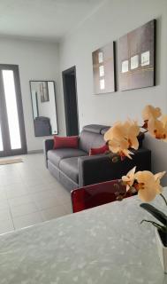Atalaya - Villasimius - 7