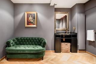 Magnificent Loft Apartment in the Latin Quarter - París - 4