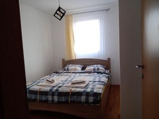 Tifany apartments in Skopje - 7