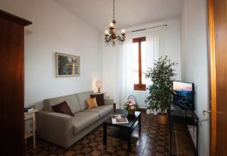 Dimora Pieri - Florenz - 5