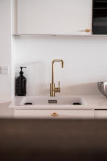 The Nyhavn Penthouse by Daniel&Jacob's - Copenaghen - 3