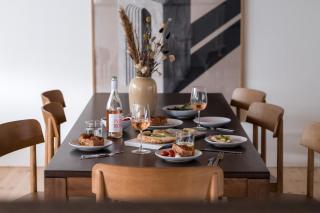 The Nyhavn Penthouse by Daniel&Jacob's - Copenaghen - 5