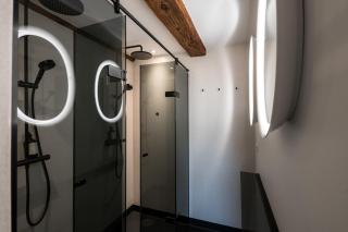 Nyhavn63 Suites by Daniel&Jacob's - 0