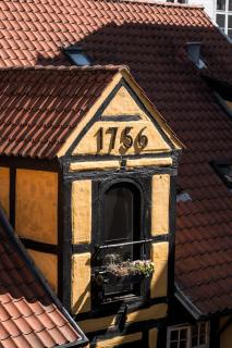 The Nyhavn Penthouse by Daniel&Jacob's - Copenaghen - 0