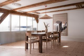 The Nyhavn Penthouse by Daniel&Jacob's - Copenaghen - 9