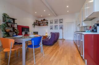 La Corte by Wonderful Italy - Torino - 6