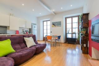 La Corte by Wonderful Italy - Torino - 8