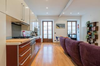 La Corte by Wonderful Italy - 5