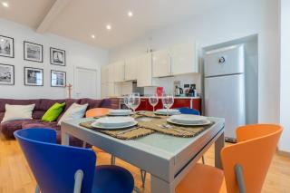 La Corte by Wonderful Italy - Torino - 1