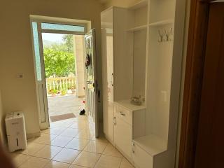 Santi's Villa - Delvinë - 8